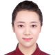 Shuting Yang