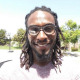 Cedric Mclean