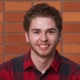 Austin Wischhoefer