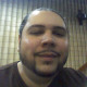 Michael Harper