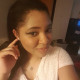 Martaya Brown