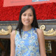 Uyennhi Ngo