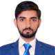 Bilal Salahuddin Warsi