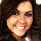 Madison Southerlin