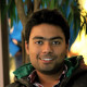 Arpit Khare