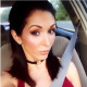Chelsea Chamel