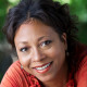 Nina Briggs