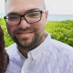 Cody Dowler