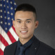 Jason Wong
