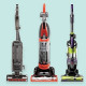 Best vacuum cleaners on the market - Top rated vacuum cleaner
