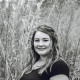 Lauren Hayes