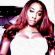Shaqueisha Walden