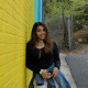 Simran Chertara