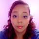 Mayra Joselin Lopez Heras