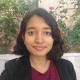 Priya Singh