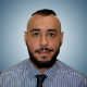 Miguel Angel Davila, A.A., B.A.