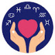 Astrologer Shambhu Nath