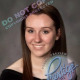 Mackenzie McCafferty