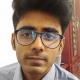 Sidharth Mahesh