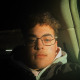 Joshua Foxworth