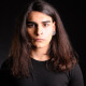 William Godjikian
