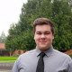 Jacob Edstrom
