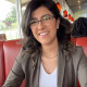 Esmeralda Hinojosa