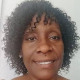 Lori Smith
