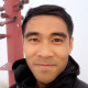 William Legaspi
