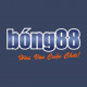 Bong88 Link Vào BONG88 Không Bị Chặn Mới Nhất 2024 Bong88