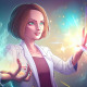 NewCareer Destiny