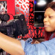 Diatou Ndiaye