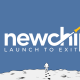 Newchip Accelerator Reviews