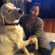 Anne Kim