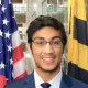 Arsalan Siddiqui