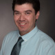 Daniel Castaneda