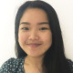SHERINE WONG WAI YEE