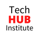 Tech Hub Institute