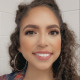 Kimberly Cardona