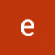 Elit Partner