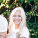 Noelle Nielsen