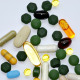 Truffa Integratori Shedir Pharma
