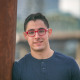 Paul Casavant
