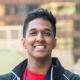 Srijay Kasturi