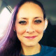 Amy Greminger