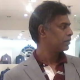 Riaz Ahamed