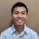 Anh Duc Hoang