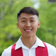 Jack Liang