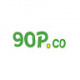 90phut TV TV