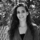Sareen Ohannessian